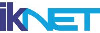 Ícone do Provedor IKNet