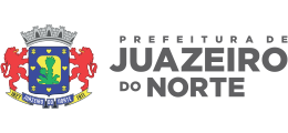 Prefeitura Municipal de Juazeiro do Norte
